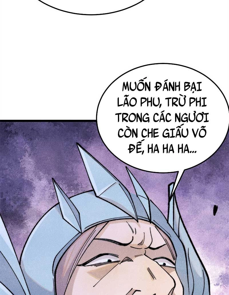 Vạn Cổ Tối Cường Tông Chapter 309 - 53