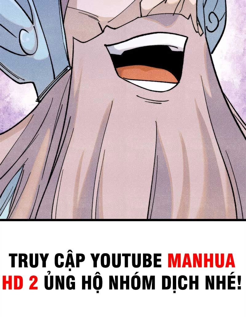 Vạn Cổ Tối Cường Tông Chapter 309 - 54