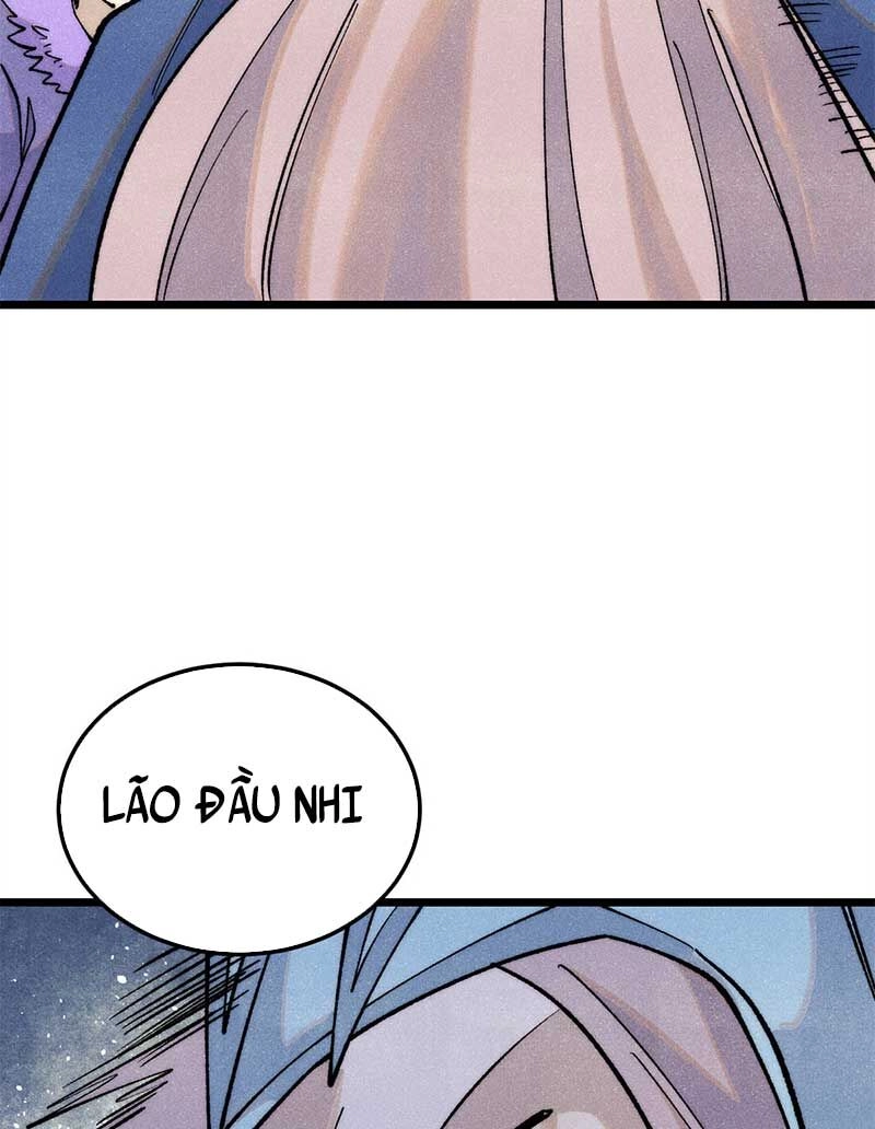 Vạn Cổ Tối Cường Tông Chapter 309 - 56