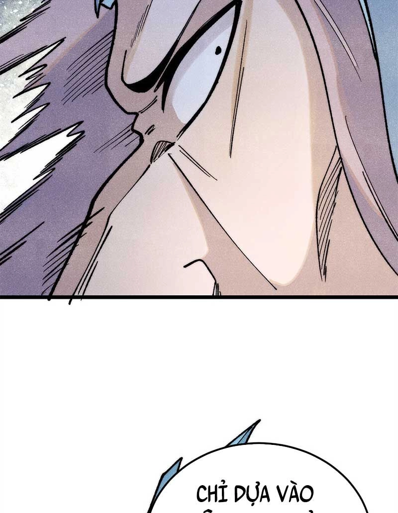 Vạn Cổ Tối Cường Tông Chapter 309 - 57