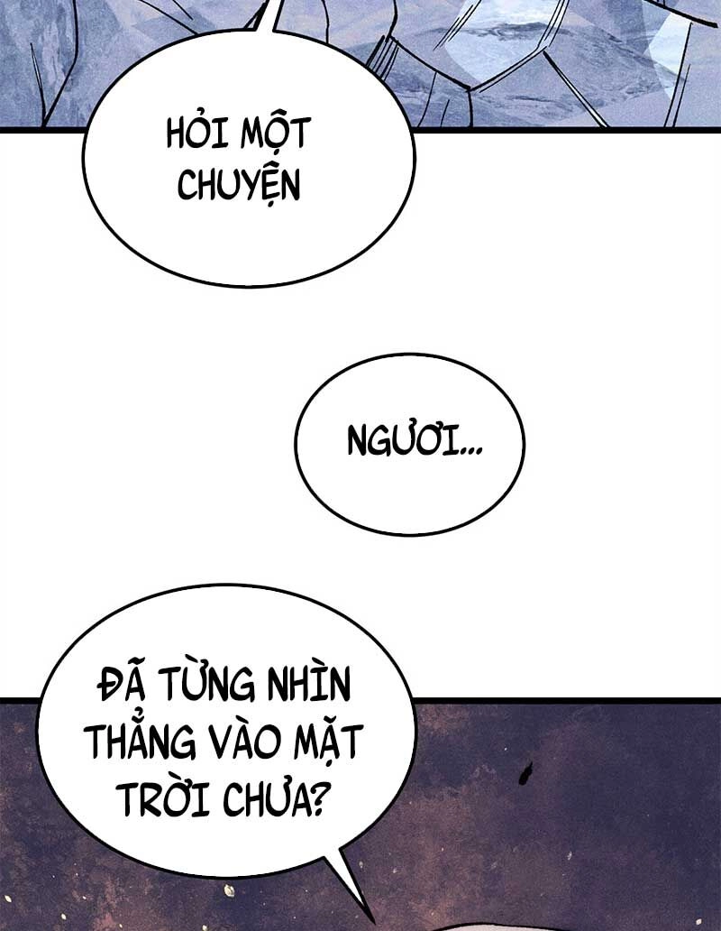 Vạn Cổ Tối Cường Tông Chapter 309 - 60