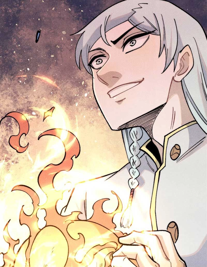 Vạn Cổ Tối Cường Tông Chapter 309 - 61