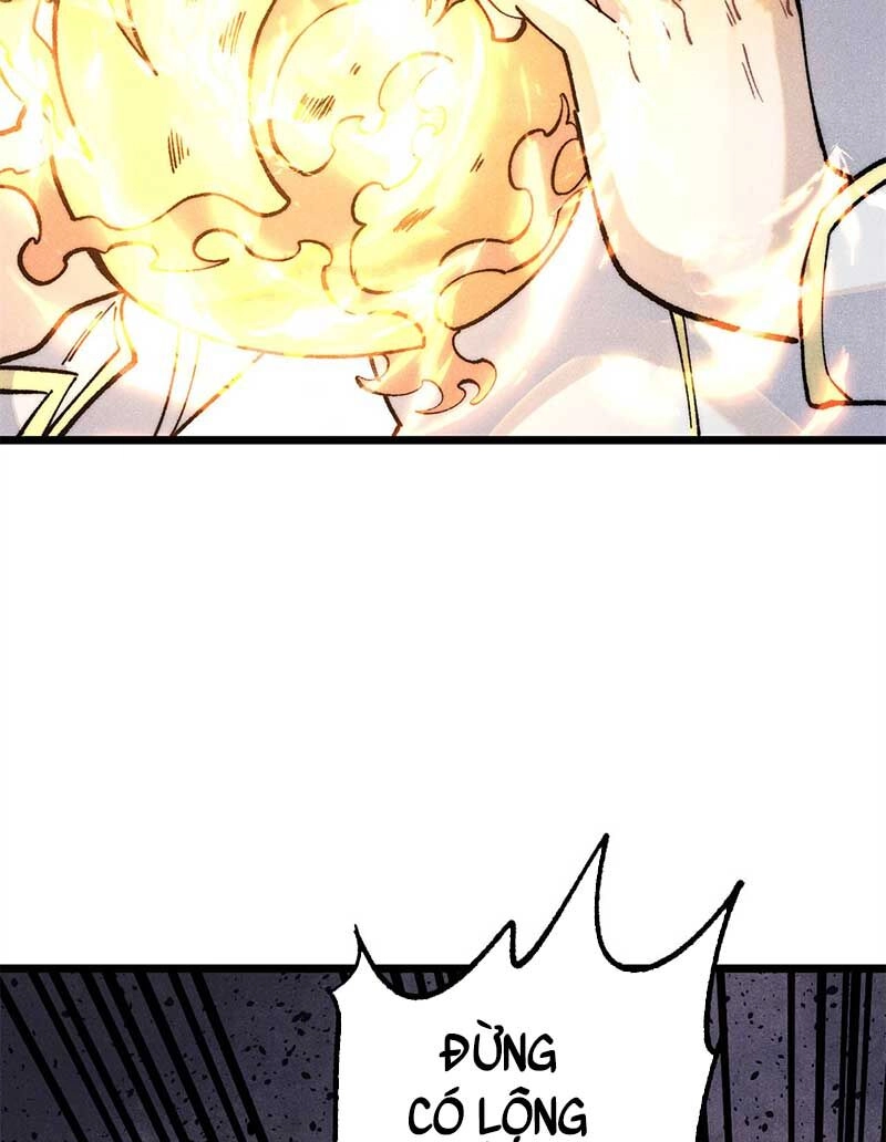 Vạn Cổ Tối Cường Tông Chapter 309 - 62