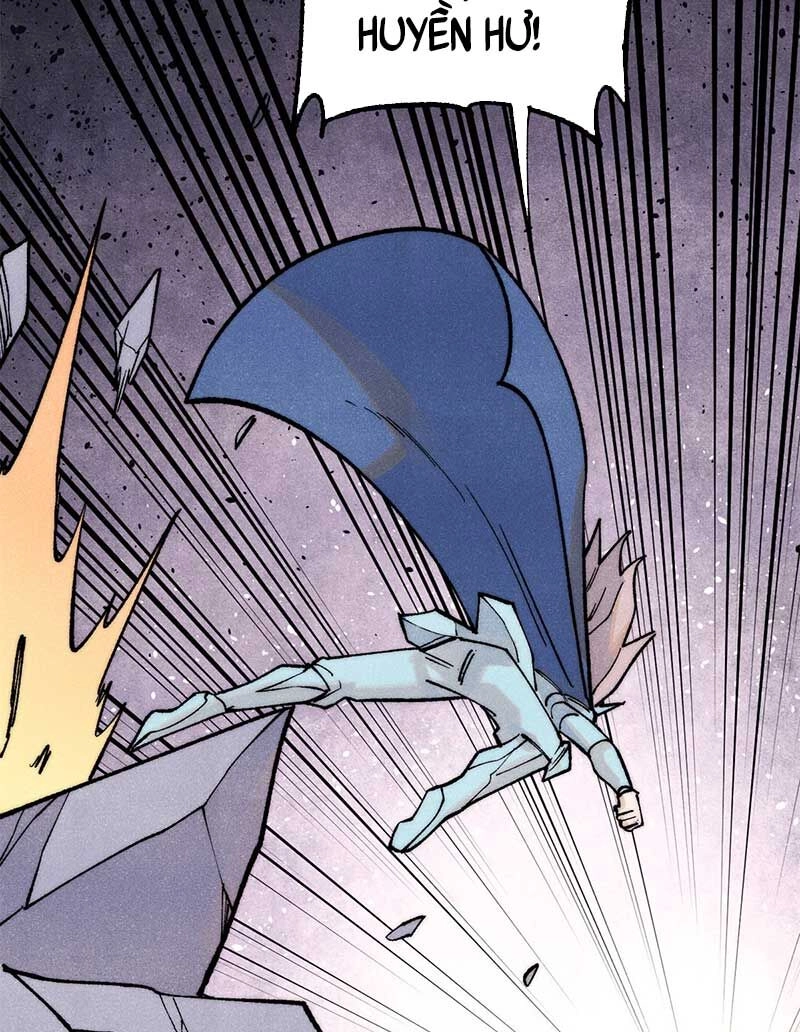 Vạn Cổ Tối Cường Tông Chapter 309 - 63