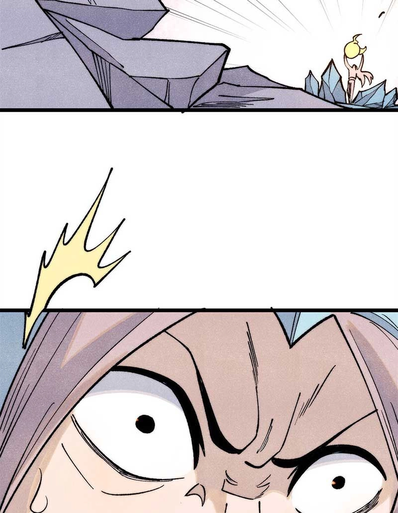 Vạn Cổ Tối Cường Tông Chapter 309 - 64