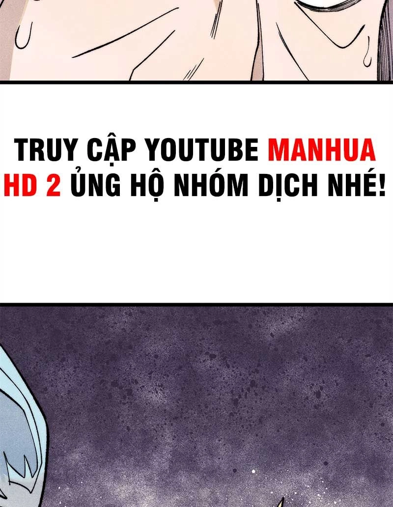 Vạn Cổ Tối Cường Tông Chapter 309 - 65