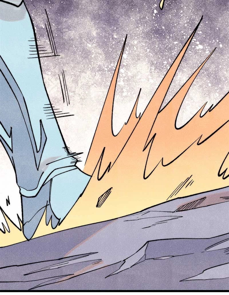 Vạn Cổ Tối Cường Tông Chapter 309 - 66