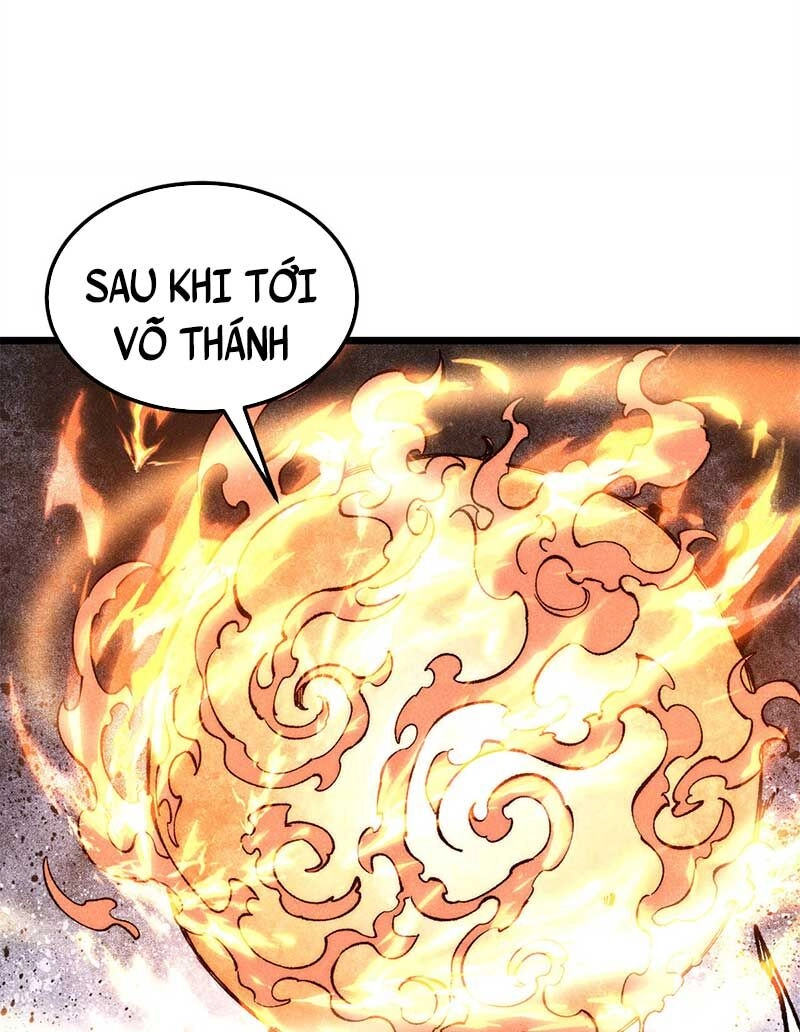 Vạn Cổ Tối Cường Tông Chapter 309 - 67