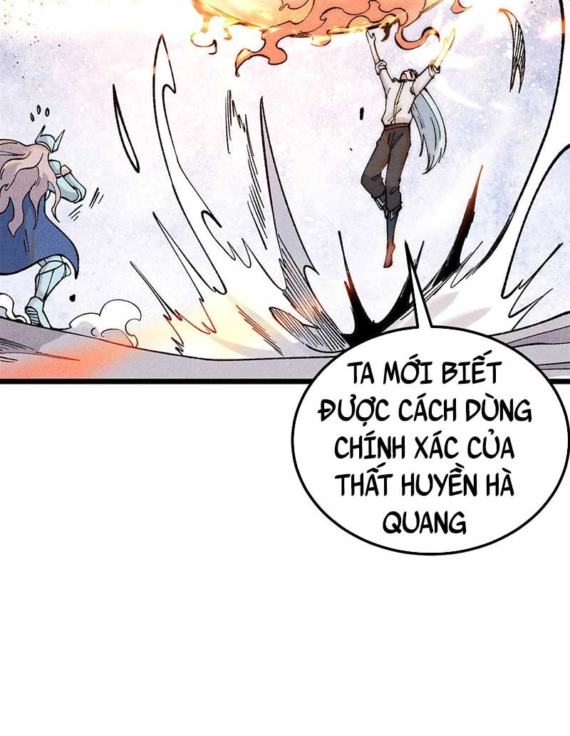 Vạn Cổ Tối Cường Tông Chapter 309 - 68