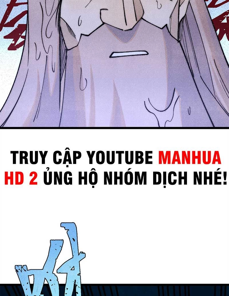 Vạn Cổ Tối Cường Tông Chapter 309 - 71