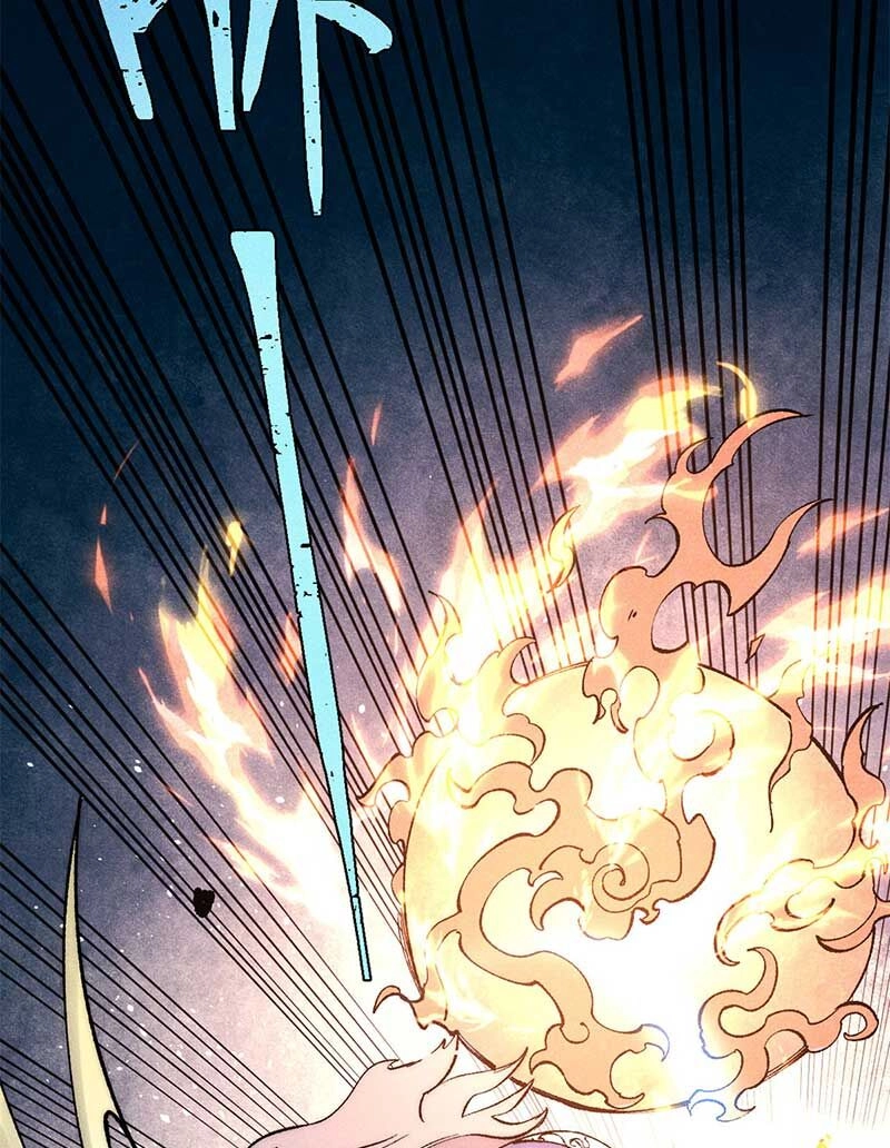 Vạn Cổ Tối Cường Tông Chapter 309 - 72