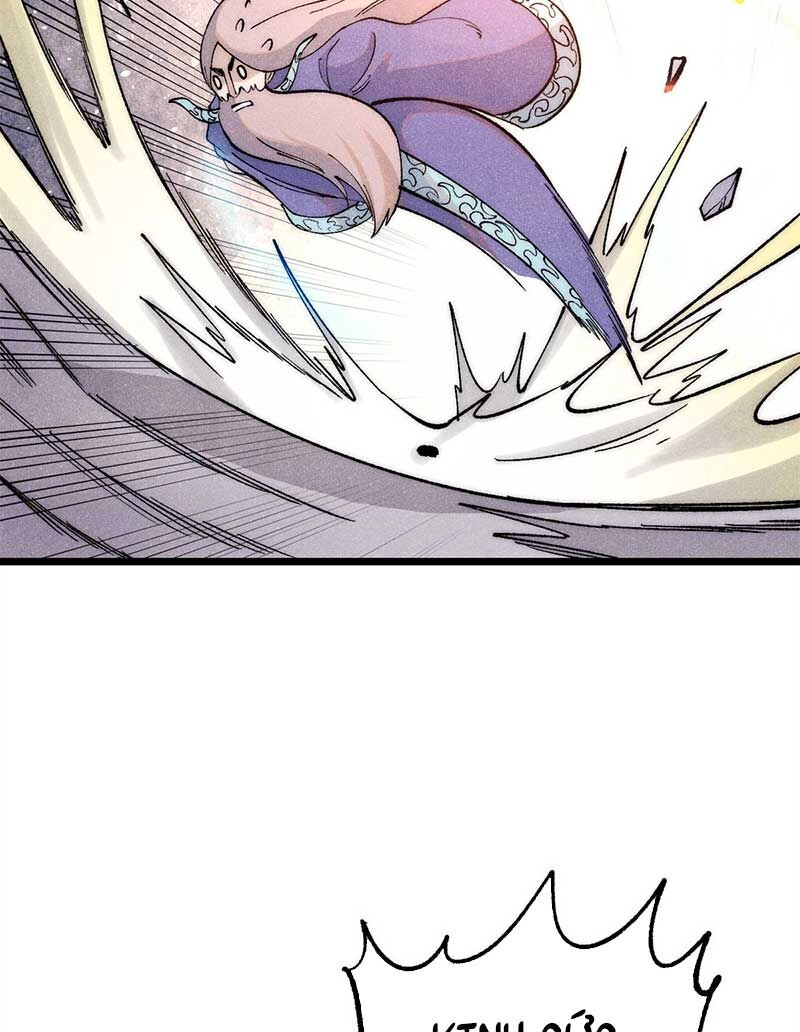 Vạn Cổ Tối Cường Tông Chapter 309 - 73