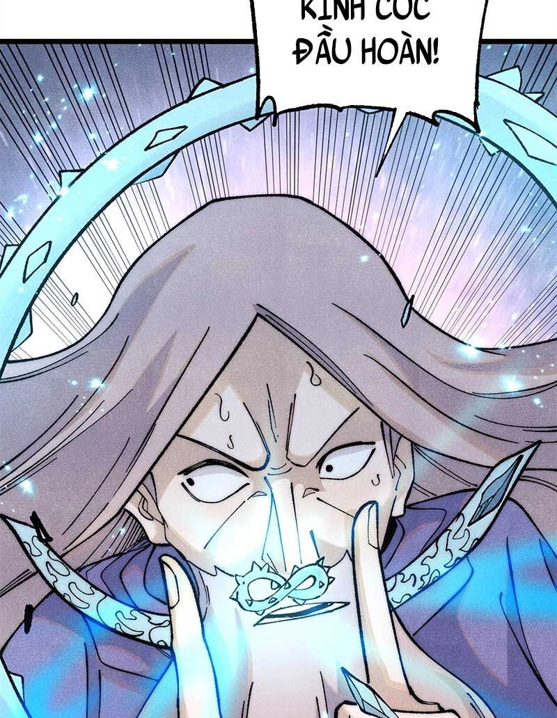 Vạn Cổ Tối Cường Tông Chapter 309 - 74