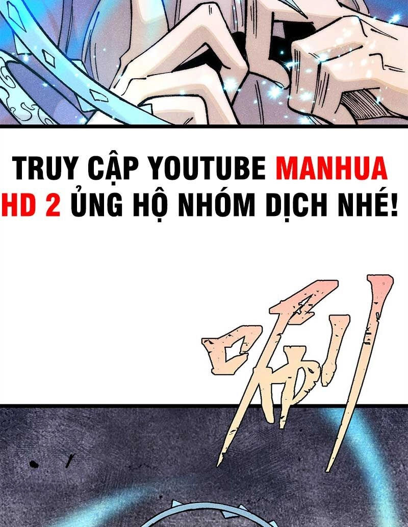 Vạn Cổ Tối Cường Tông Chapter 309 - 75