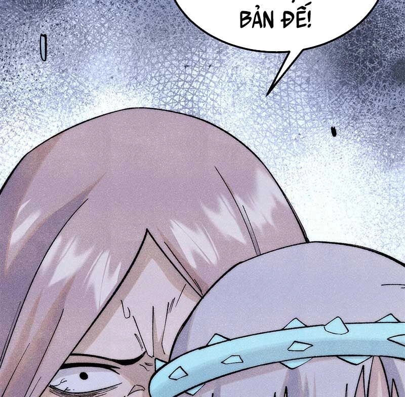 Vạn Cổ Tối Cường Tông Chapter 309 - 79