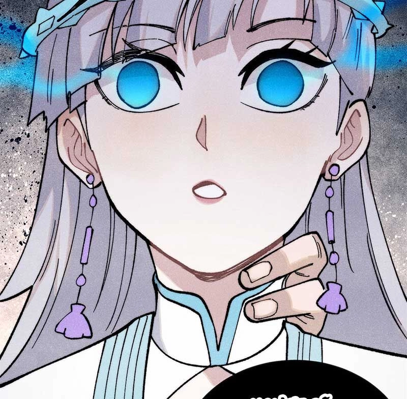 Vạn Cổ Tối Cường Tông Chapter 309 - 84