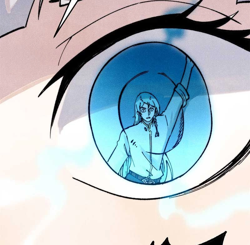 Vạn Cổ Tối Cường Tông Chapter 309 - 86