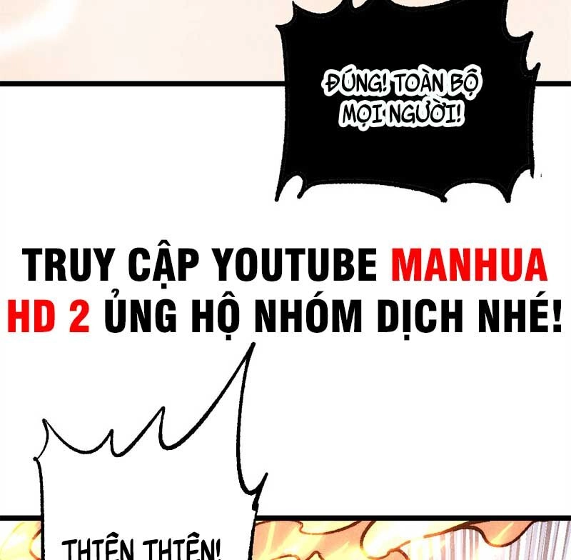 Vạn Cổ Tối Cường Tông Chapter 309 - 87