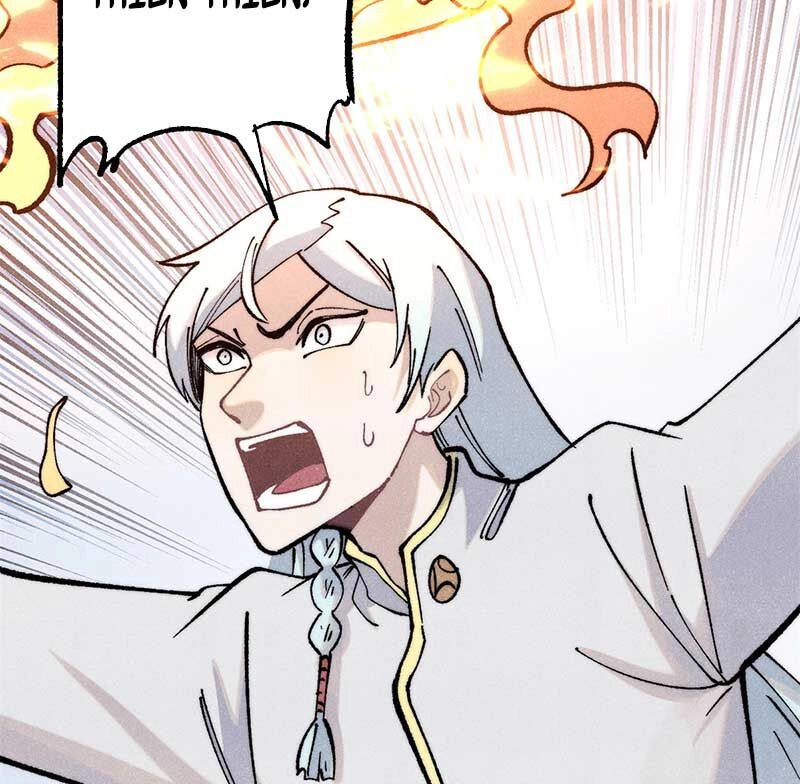 Vạn Cổ Tối Cường Tông Chapter 309 - 88