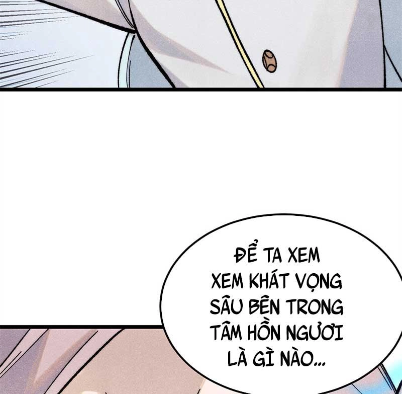 Vạn Cổ Tối Cường Tông Chapter 309 - 89