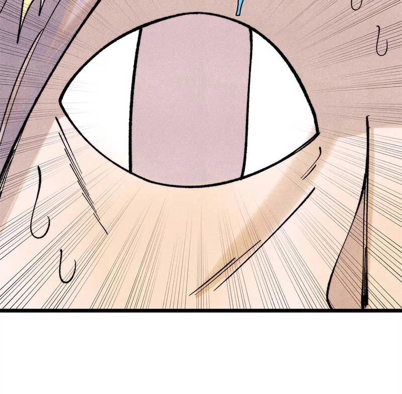 Vạn Cổ Tối Cường Tông Chapter 309 - 92