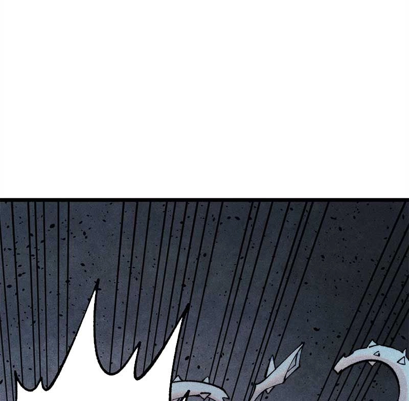 Vạn Cổ Tối Cường Tông Chapter 309 - 93