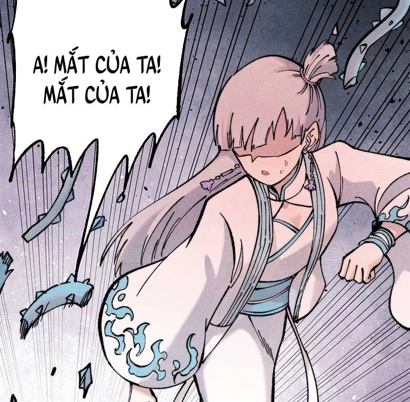 Vạn Cổ Tối Cường Tông Chapter 309 - 94