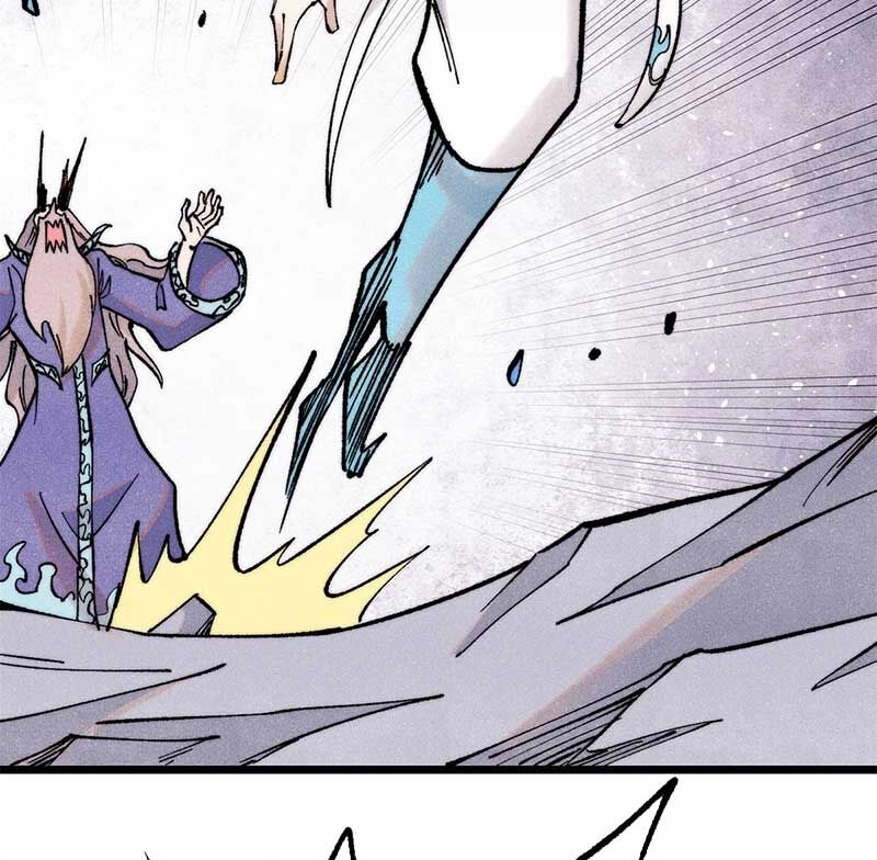 Vạn Cổ Tối Cường Tông Chapter 309 - 95