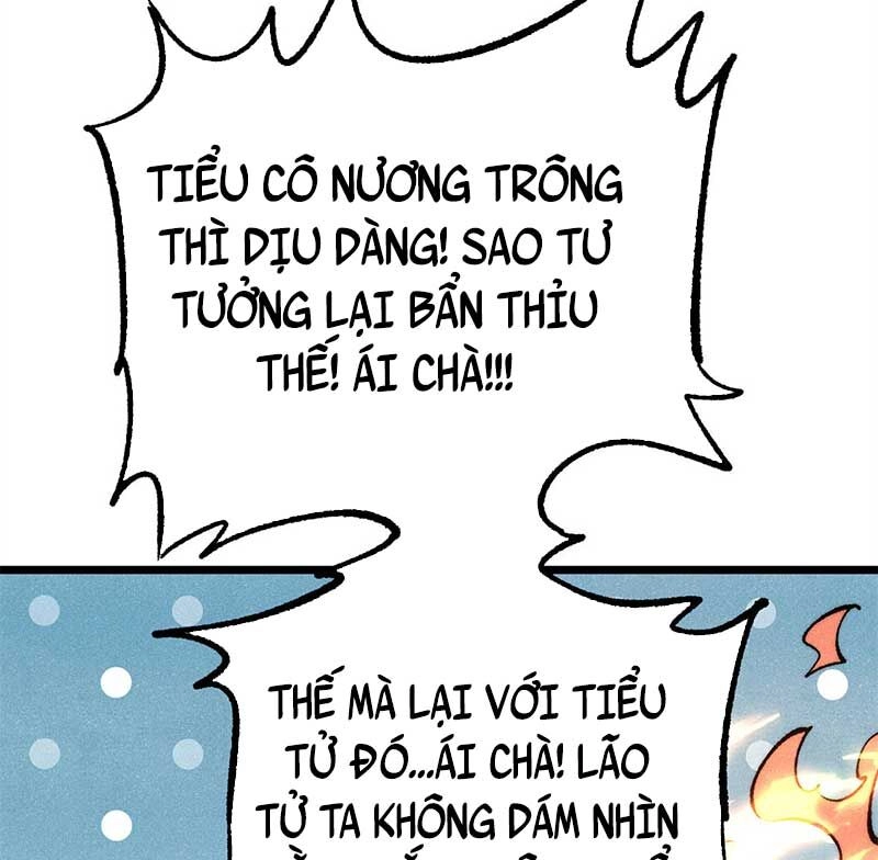 Vạn Cổ Tối Cường Tông Chapter 309 - 96