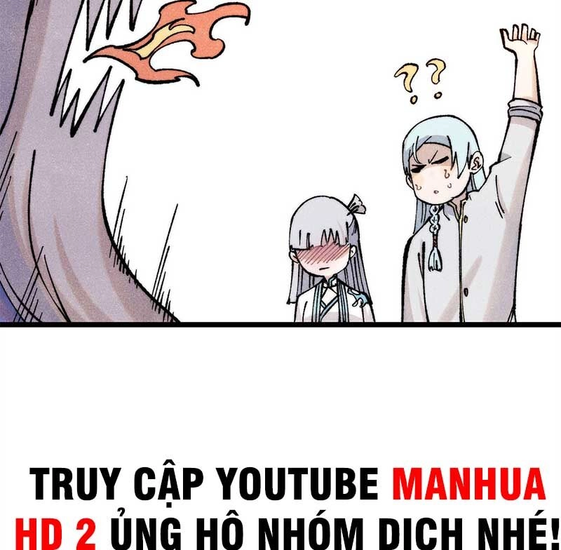 Vạn Cổ Tối Cường Tông Chapter 309 - 98