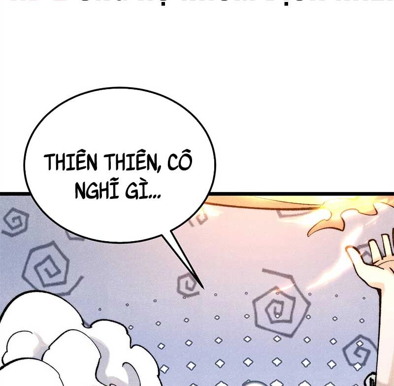 Vạn Cổ Tối Cường Tông Chapter 309 - 99