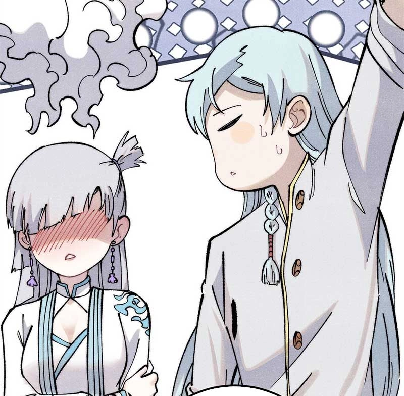 Vạn Cổ Tối Cường Tông Chapter 309 - 100