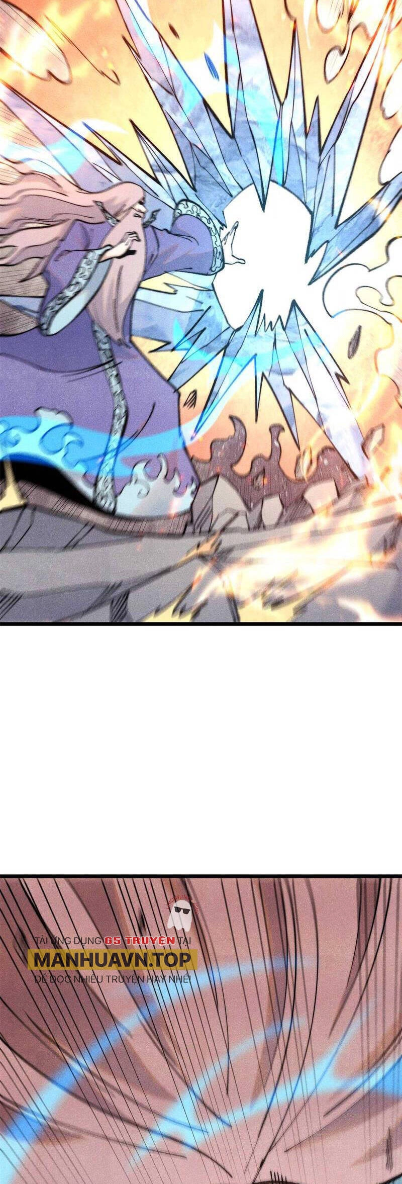 Vạn Cổ Tối Cường Tông Chapter 310 - 7