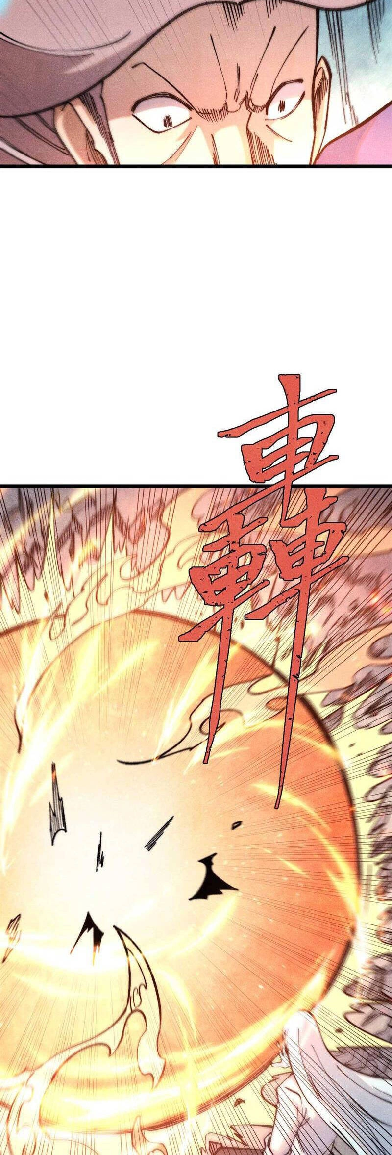 Vạn Cổ Tối Cường Tông Chapter 310 - 8