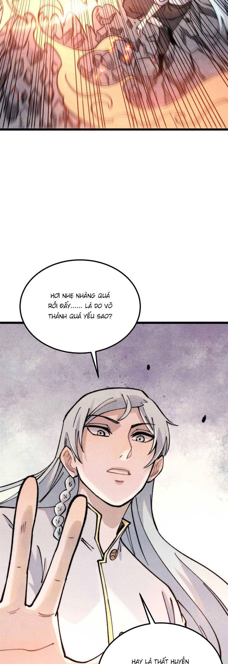 Vạn Cổ Tối Cường Tông Chapter 310 - 9