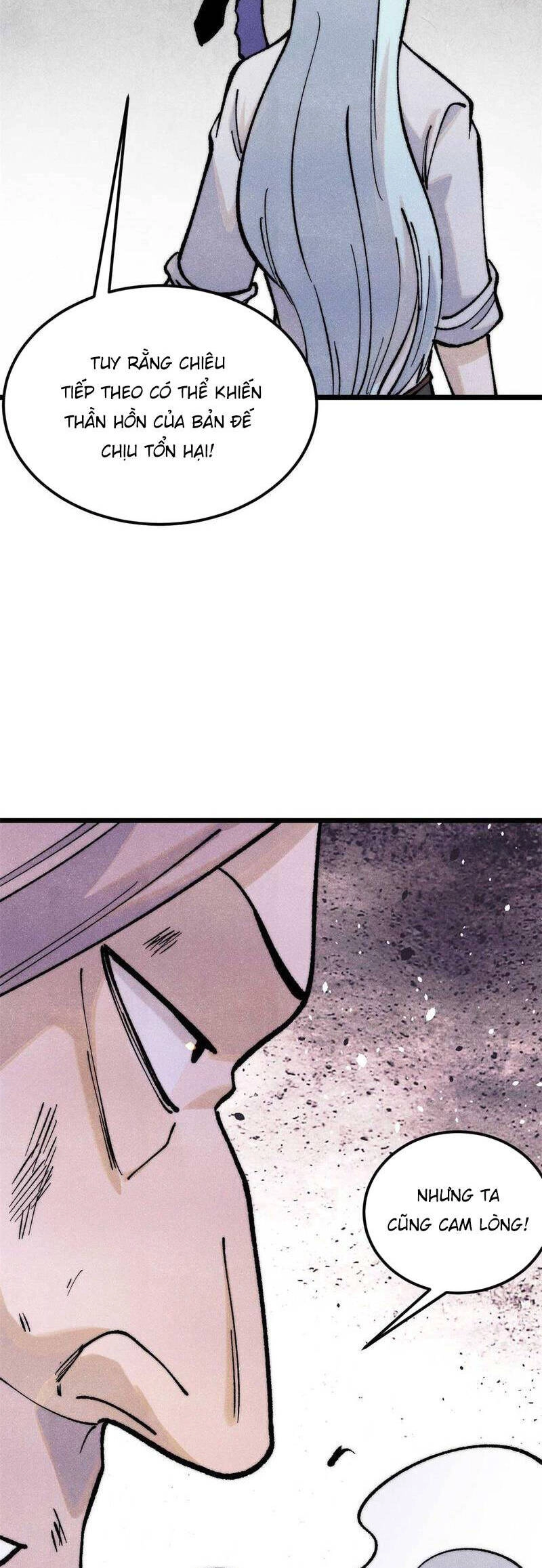 Vạn Cổ Tối Cường Tông Chapter 310 - 14