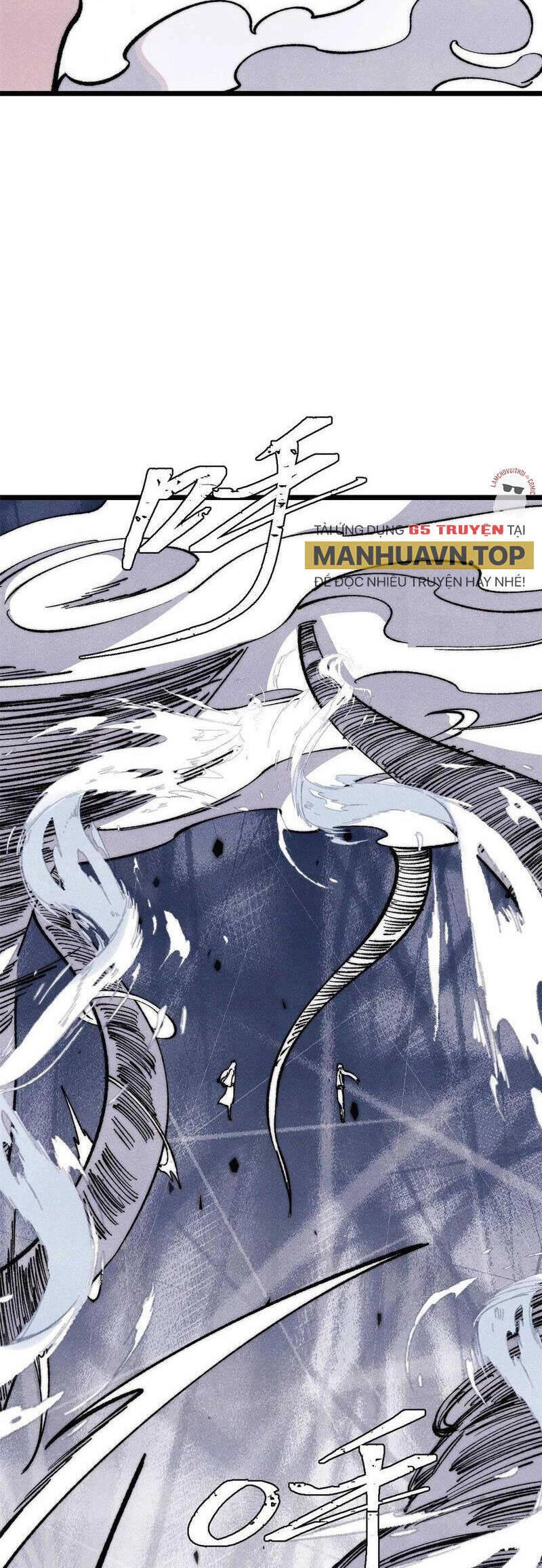 Vạn Cổ Tối Cường Tông Chapter 310 - 15