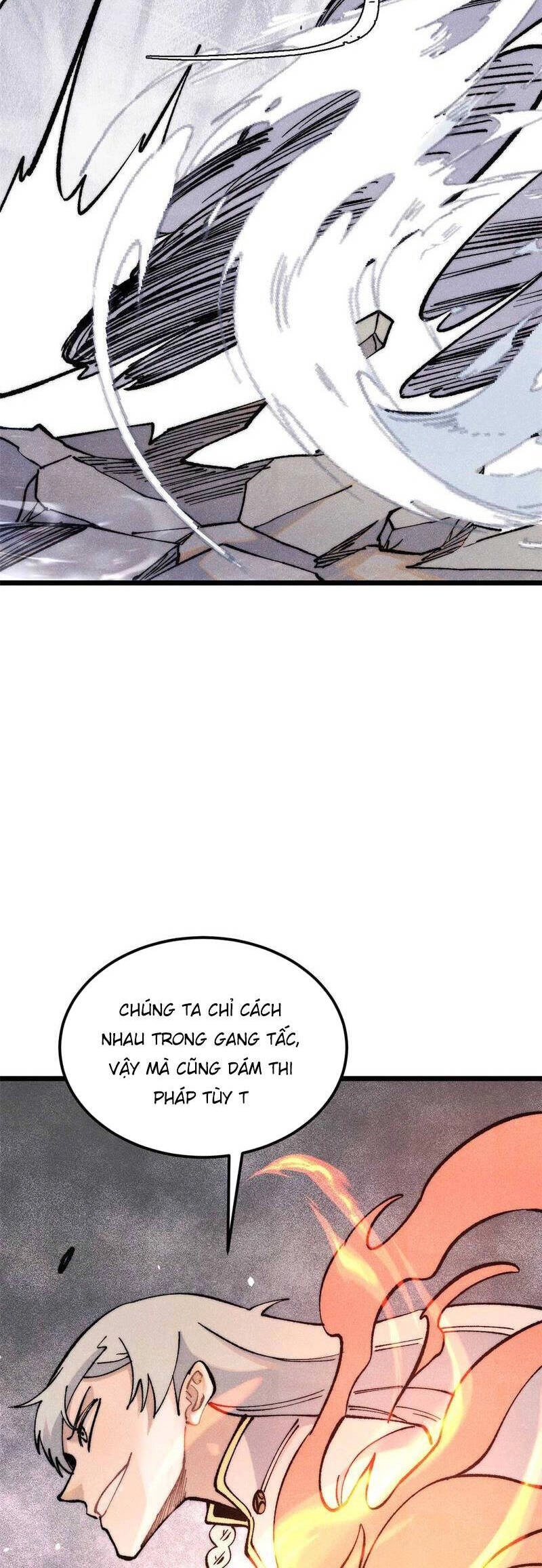 Vạn Cổ Tối Cường Tông Chapter 310 - 16