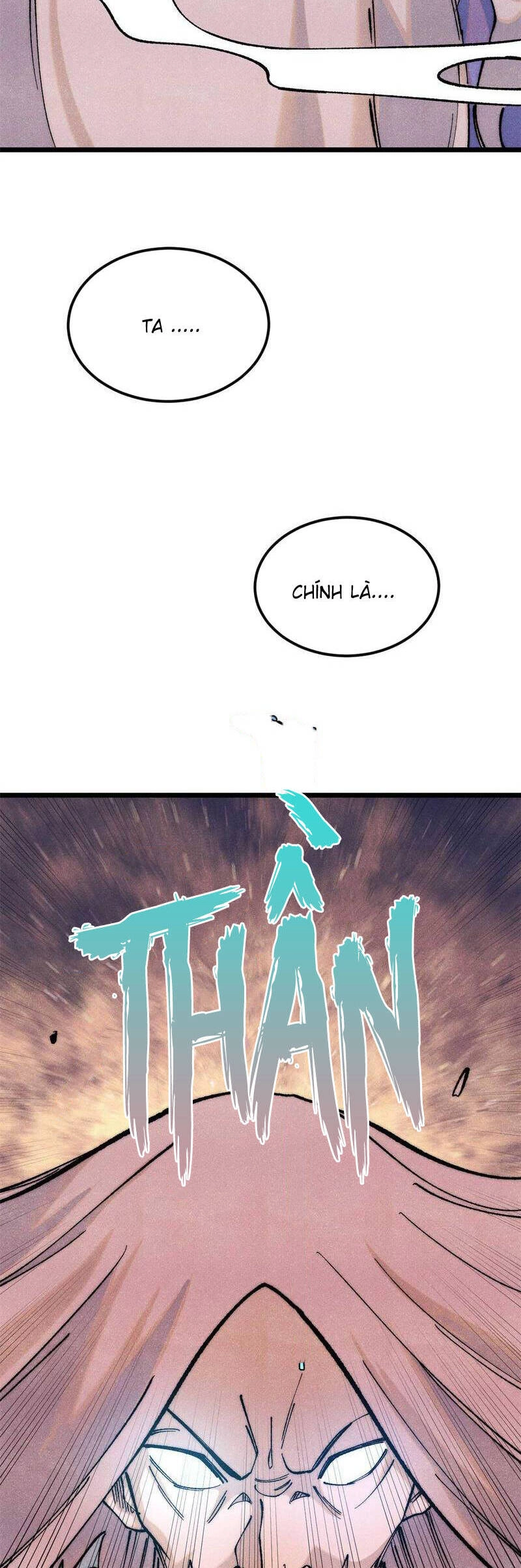 Vạn Cổ Tối Cường Tông Chapter 310 - 22