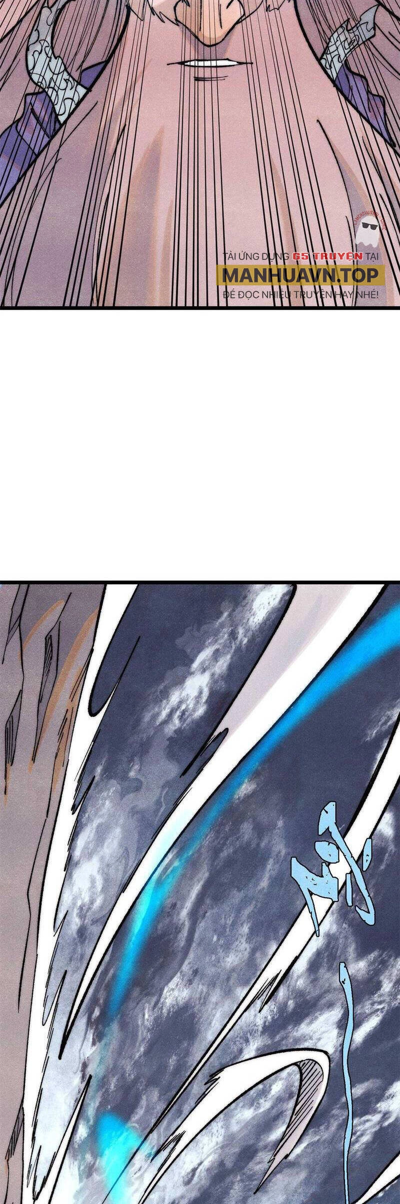 Vạn Cổ Tối Cường Tông Chapter 310 - 23