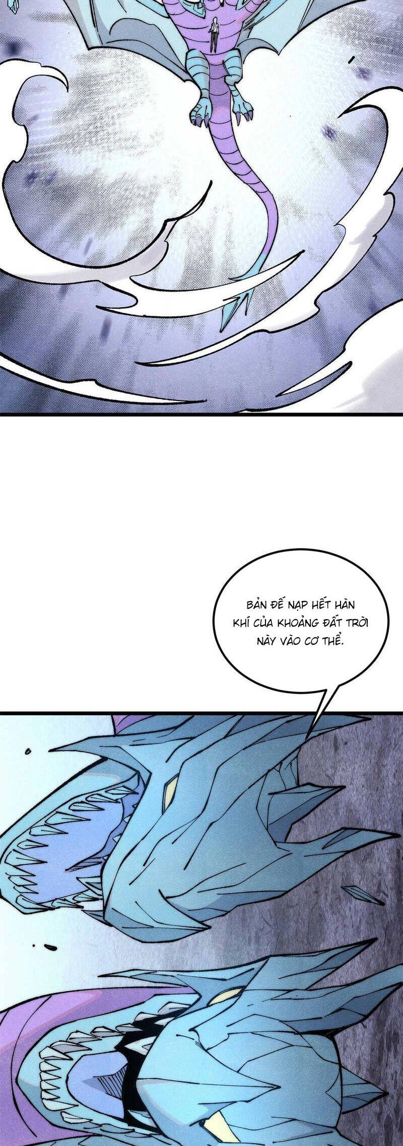 Vạn Cổ Tối Cường Tông Chapter 310 - 26