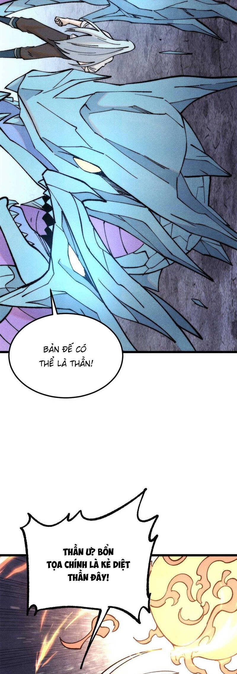 Vạn Cổ Tối Cường Tông Chapter 310 - 27