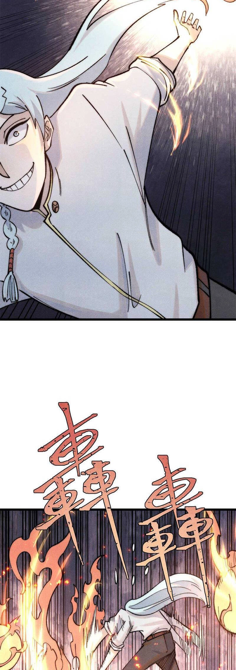 Vạn Cổ Tối Cường Tông Chapter 310 - 28