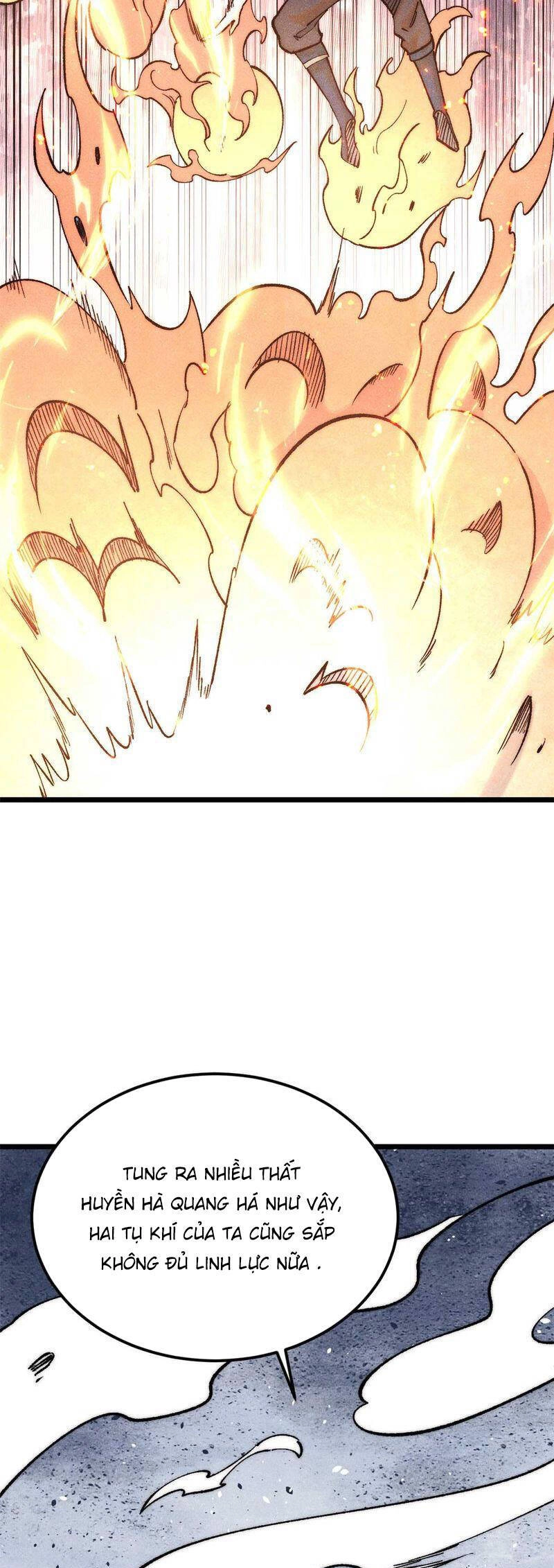 Vạn Cổ Tối Cường Tông Chapter 310 - 29