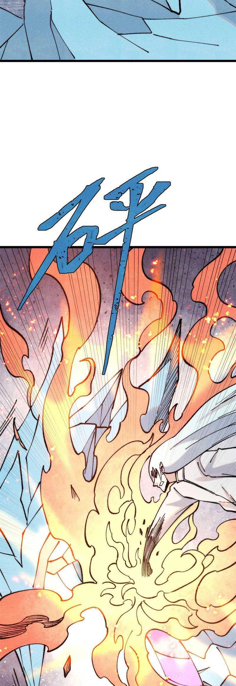 Vạn Cổ Tối Cường Tông Chapter 310 - 33