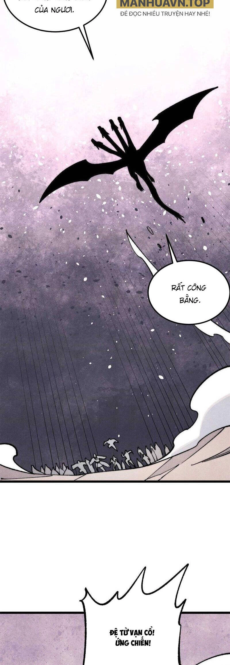 Vạn Cổ Tối Cường Tông Chapter 310 - 39