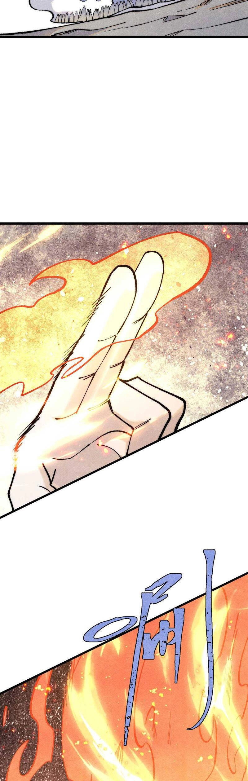 Vạn Cổ Tối Cường Tông Chapter 310 - 41