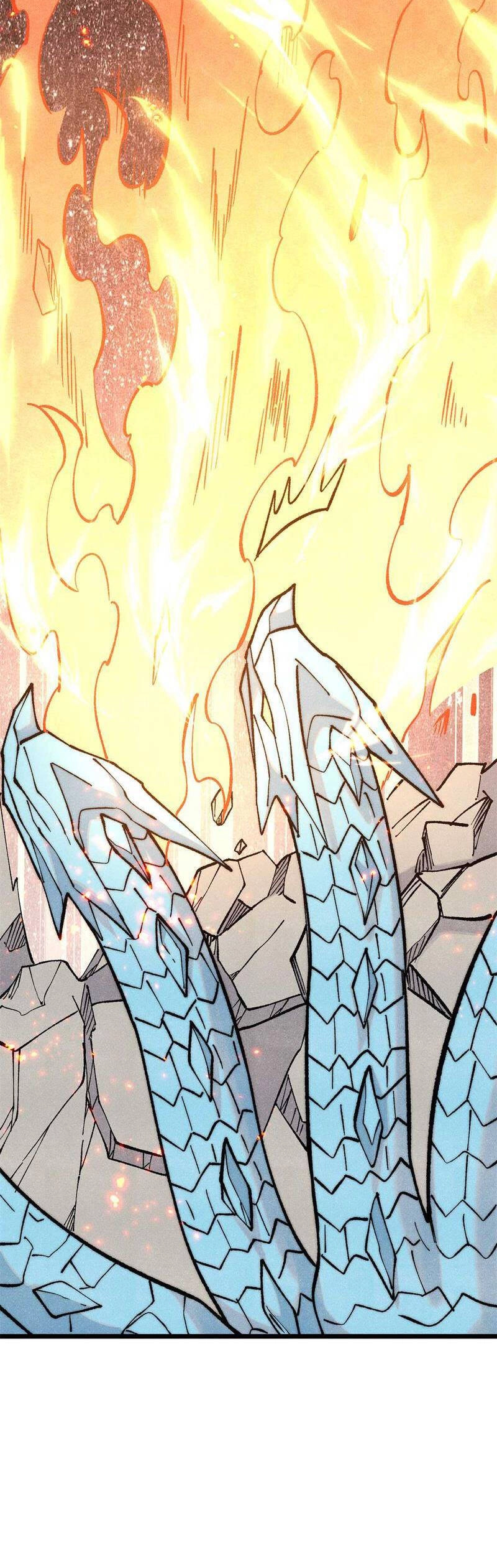 Vạn Cổ Tối Cường Tông Chapter 310 - 42