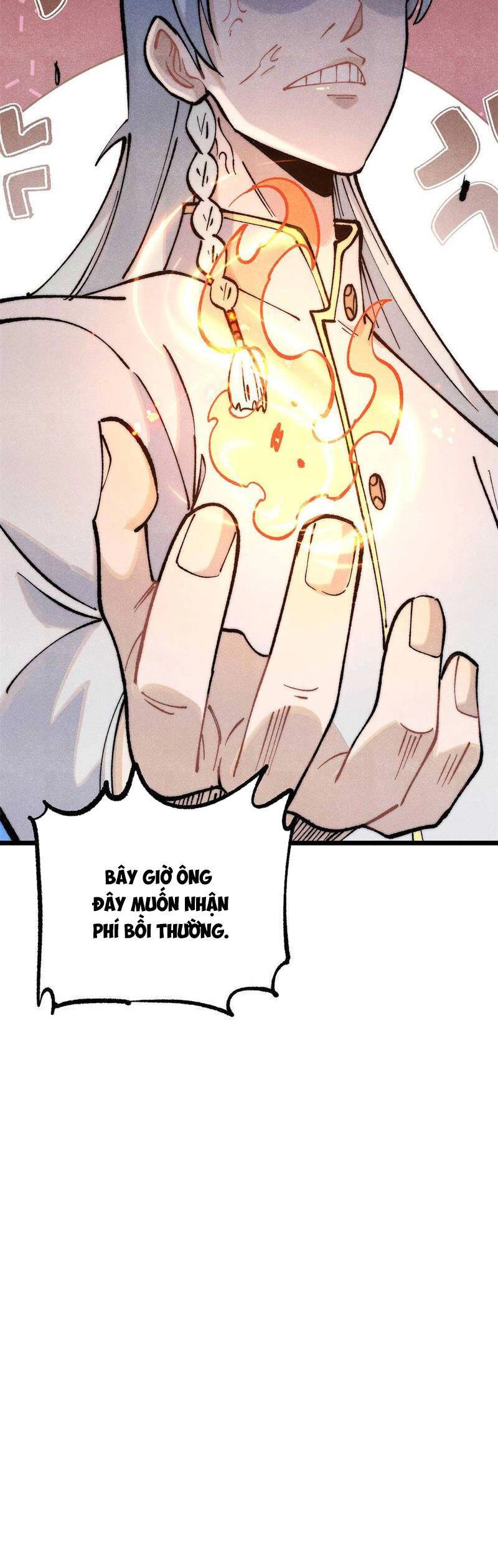 Vạn Cổ Tối Cường Tông Chapter 310 - 44