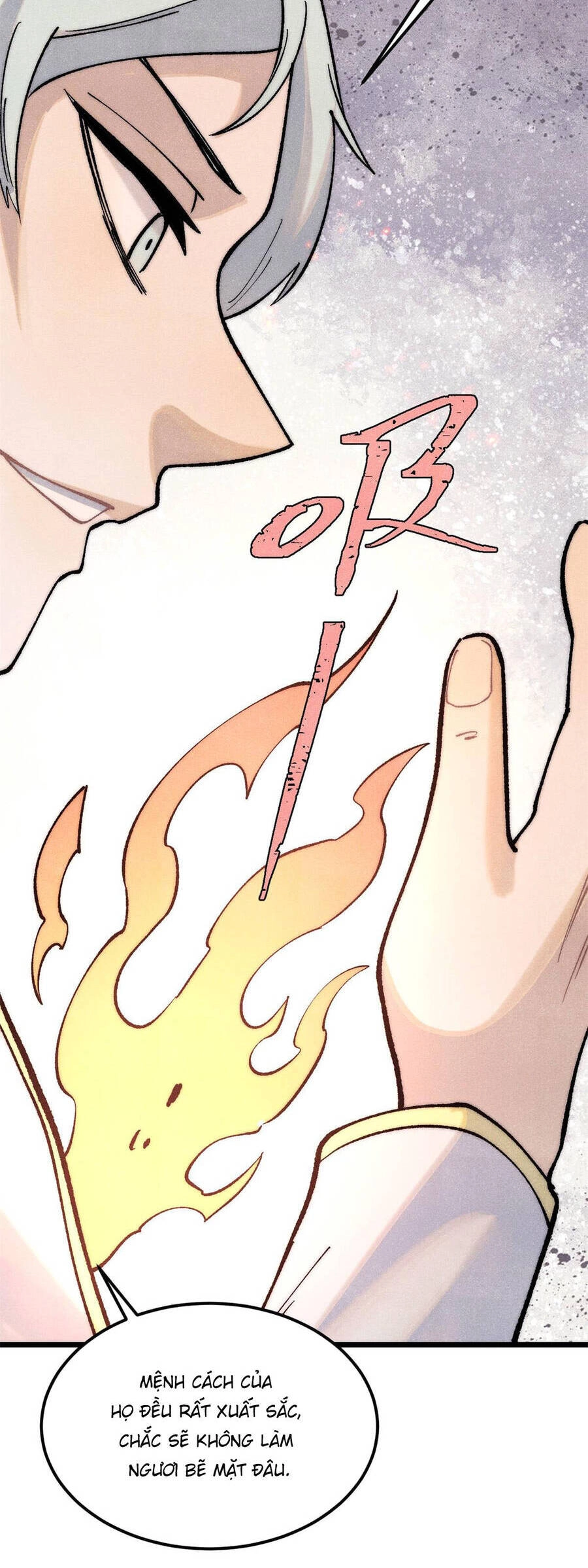 Vạn Cổ Tối Cường Tông Chapter 311 - 4